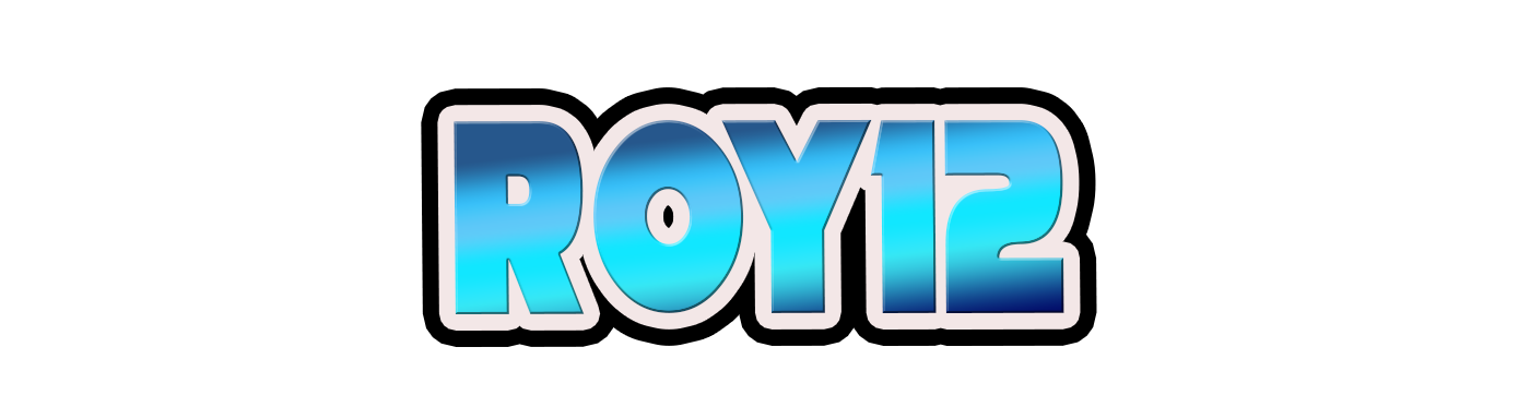 Logo Baru