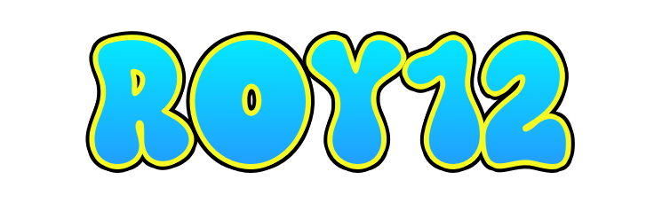 ROY12